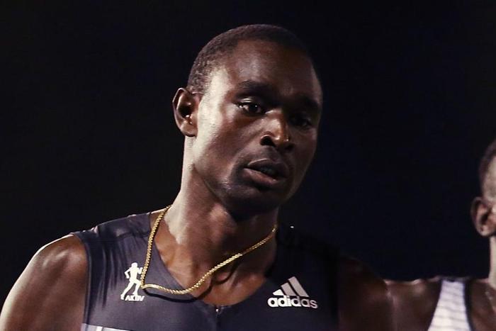 ___5159520___https:______static.pulse.com.gh___webservice___escenic___binary___5159520___2016___6___17___4___rudisha-cropped_wxfr03qrn5e013tsx6yib5a3m