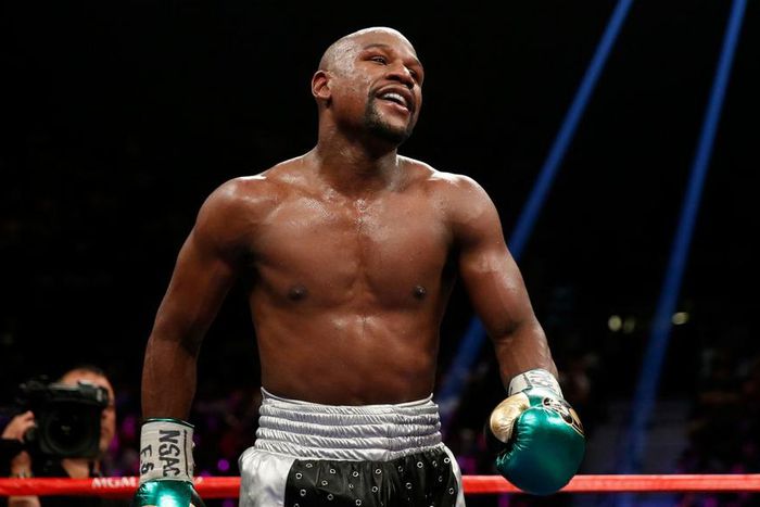 ___5355178___https:______static.pulse.com.gh___webservice___escenic___binary___5355178___2016___8___8___20___floydmayweatherjnr-cropped_1979zaw0ln8y51w9lsfmjgjw9s_2