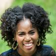 MzVee
