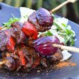 Beef suya (ndudu-by-fafa)