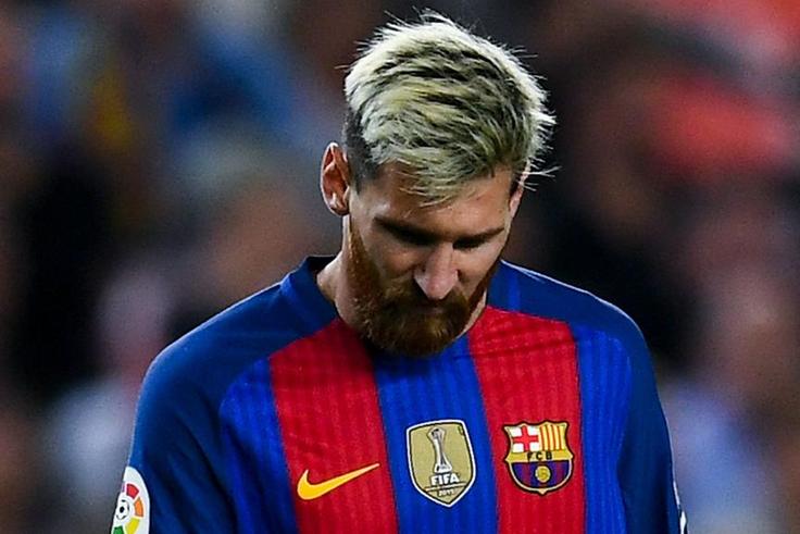 ___5523300___https:______static.pulse.com.gh___webservice___escenic___binary___5523300___2016___9___23___14___lionel-messi-cropped_18stbc2ut3trr1qcc343vciwdz
