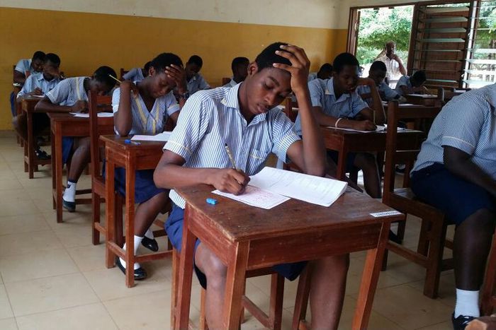 ___5143884___https:______static.pulse.com.gh___webservice___escenic___binary___5143884___2016___6___13___14___7cd0c5f4-c5de-4d04-9f60-bd26815b40c1