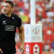 ___5220730___https:______static.pulse.com.gh___webservice___escenic___binary___5220730___2016___7___3___15___sonnybillwilliams-cropped_16spx1i8hv0km1vtunpvv2rpuc