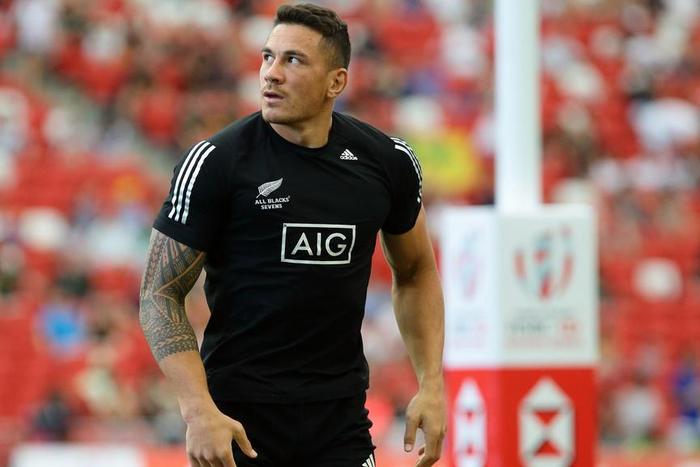 ___5220730___https:______static.pulse.com.gh___webservice___escenic___binary___5220730___2016___7___3___15___sonnybillwilliams-cropped_16spx1i8hv0km1vtunpvv2rpuc