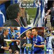 ___5081846___https:______static.pulse.com.gh___webservice___escenic___binary___5081846___2016___5___27___14___josemourinho-cropped_a6fcecnxc02z1g5czcns1x67f_1