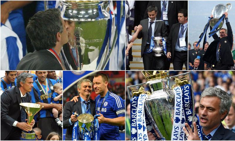 ___5081846___https:______static.pulse.com.gh___webservice___escenic___binary___5081846___2016___5___27___14___josemourinho-cropped_a6fcecnxc02z1g5czcns1x67f_1