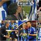 ___5081846___https:______static.pulse.com.gh___webservice___escenic___binary___5081846___2016___5___27___14___josemourinho-cropped_a6fcecnxc02z1g5czcns1x67f_1