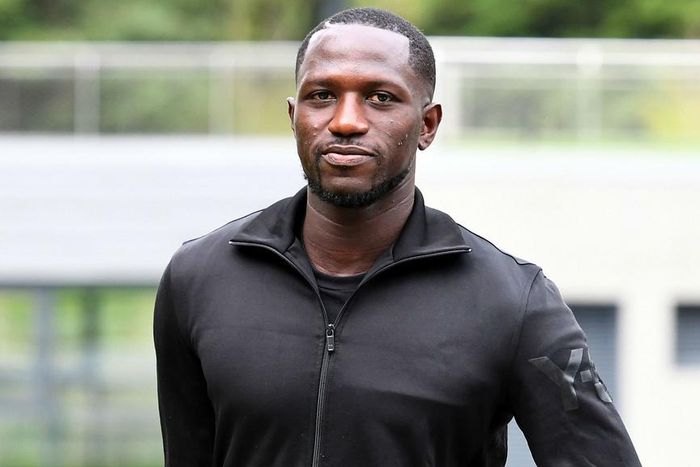 ___5439156___https:______static.pulse.com.gh___webservice___escenic___binary___5439156___2016___8___31___15___moussasissoko-cropped_12z9fqucaqkqq1hesu65pl61q8