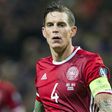___5130020___https:______static.pulse.com.gh___webservice___escenic___binary___5130020___2016___7___20___22___daniel-agger-cropped_1ds5pc8re55hm19ueosszk8jxj_2