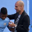 ___5277599___https:______static.pulse.com.gh___webservice___escenic___binary___5277599___2016___7___18___20___kelechiiheanachopepguardiola-cropped_1jaicno86c0fx16p9z83q9ls2i