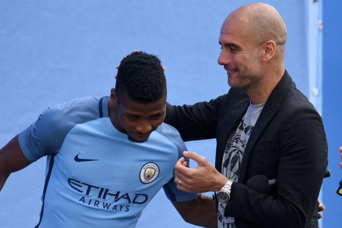 ___5277599___https:______static.pulse.com.gh___webservice___escenic___binary___5277599___2016___7___18___20___kelechiiheanachopepguardiola-cropped_1jaicno86c0fx16p9z83q9ls2i