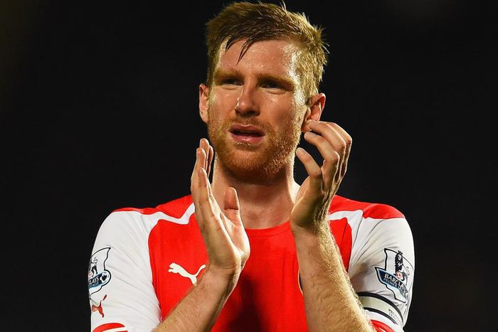 ___5375257___https:______static.pulse.com.gh___webservice___escenic___binary___5375257___2016___8___13___17___permertesacker-cropped_17djs0vxmhdqi1lwpx0k0hrpgc_1