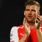 ___5375257___https:______static.pulse.com.gh___webservice___escenic___binary___5375257___2016___8___13___17___permertesacker-cropped_17djs0vxmhdqi1lwpx0k0hrpgc_1