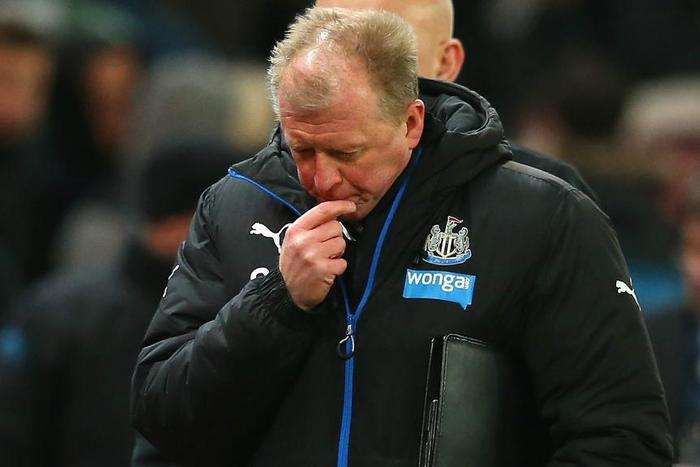 ___4764801___https:______static.pulse.com.gh___webservice___escenic___binary___4764801___2016___6___12___19___stevemcclaren-cropped_vtsk72gilhbq1kp7rv6lus32l_1