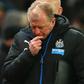 ___4764801___https:______static.pulse.com.gh___webservice___escenic___binary___4764801___2016___6___12___19___stevemcclaren-cropped_vtsk72gilhbq1kp7rv6lus32l_1