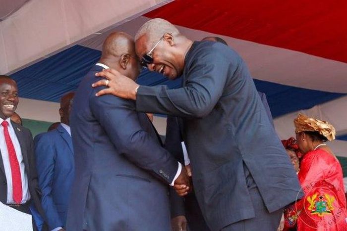 ___6257652___https:______static.pulse.com.gh___webservice___escenic___binary___6257652___2017___2___21___12___file6tr98ipz3qai3c19ia5