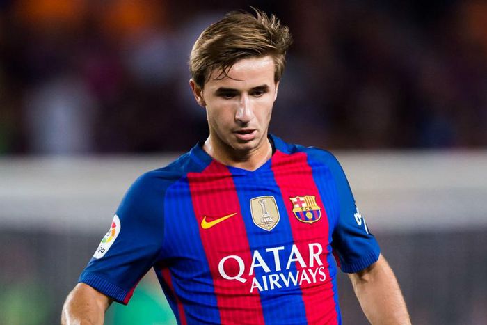 ___5423005___https:______static.pulse.com.gh___webservice___escenic___binary___5423005___2016___8___26___15___sergisamper-cropped_zqlx5y6b1mxq1o4k3cc52ill6