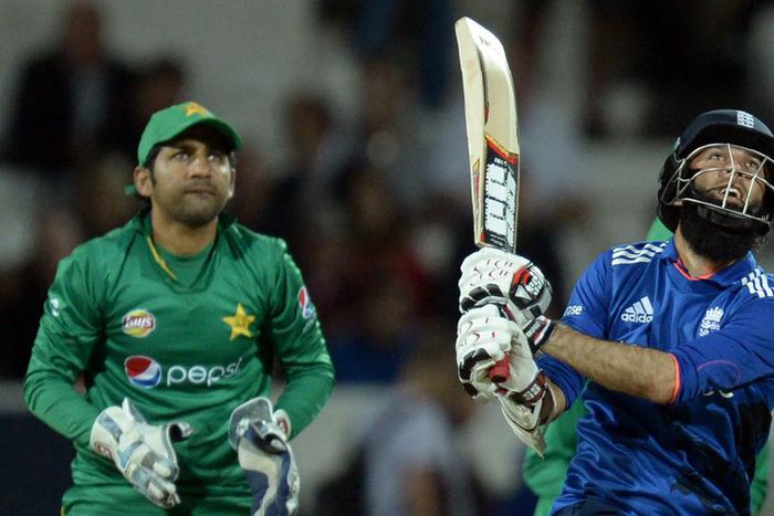 ___5446612___https:______static.pulse.com.gh___webservice___escenic___binary___5446612___2016___9___2___5___moeen-ali-cropped_1hzgkgbxj4yfo1e1jb8vhvvq08