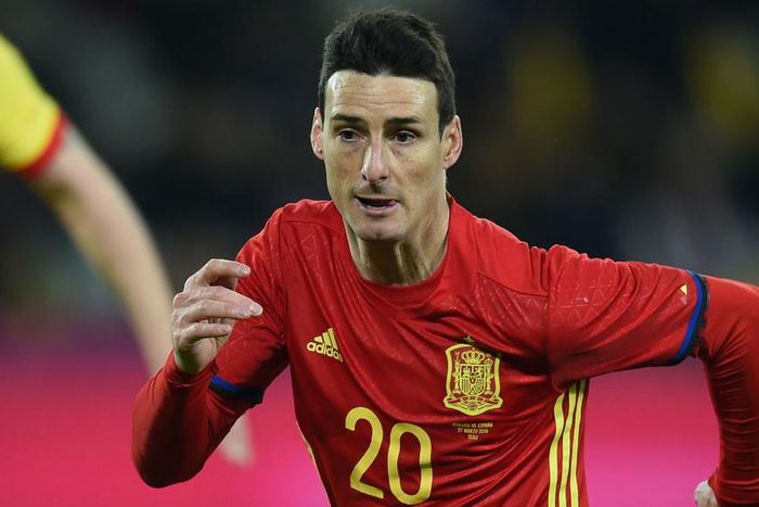 ___5044670___https:______static.pulse.com.gh___webservice___escenic___binary___5044670___2016___5___17___16___aritzaduriz-cropped_6uwiwd9siean116gxa5p9lf7m_2