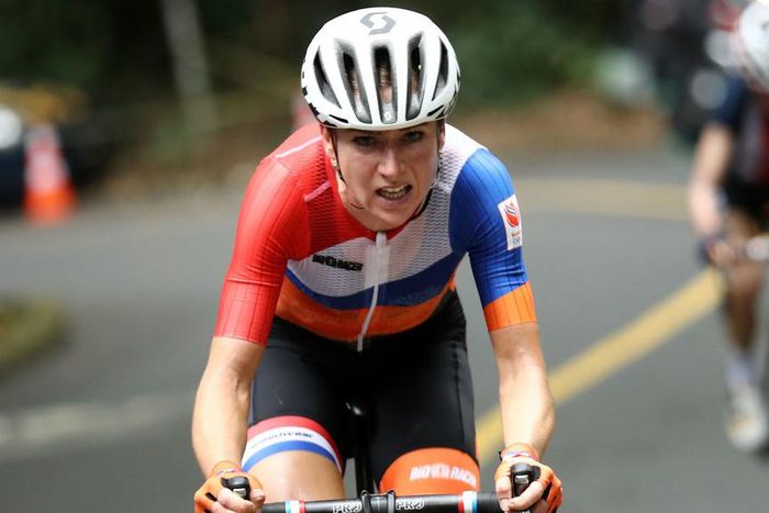 ___5354667___https:______static.pulse.com.gh___webservice___escenic___binary___5354667___2016___8___8___18___annemiekvanvleuten-cropped_1ouiyjweusa381cv8d50d1ixi1_2