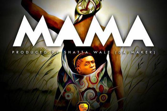 ___5026769___https:______static.pulse.com.gh___webservice___escenic___binary___5026769___2016___5___12___22___Shatta+Wale+-+Mama