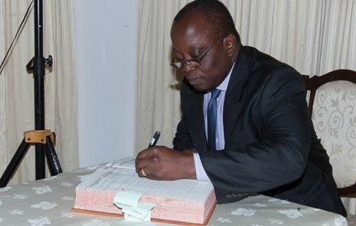 ___6045229___https:______static.pulse.com.gh___webservice___escenic___binary___6045229___2017___1___13___13___New-Auditor-General-Daniel-Domelovo