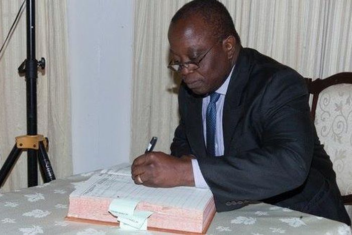 ___6045229___https:______static.pulse.com.gh___webservice___escenic___binary___6045229___2017___1___13___13___New-Auditor-General-Daniel-Domelovo