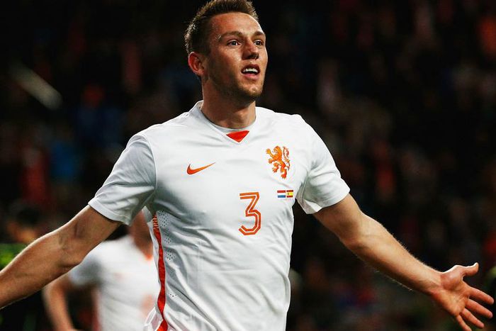 ___5551457___https:______static.pulse.com.gh___webservice___escenic___binary___5551457___2016___9___30___17___devrij_9ddf5bl275mx1gvjrz686a0t5_2