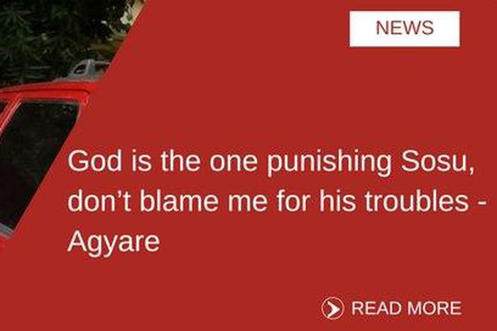 ___6808302___https:______static.pulse.com.gh___webservice___escenic___binary___6808302___2017___6___9___8___1_2