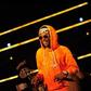 MTV Africa Music Awards