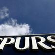 ___5155282___https:______static.pulse.com.gh___webservice___escenic___binary___5155282___2016___6___16___7___tottenham-cropped_1qab9lmb7jxb51d6e02f69apqh_2