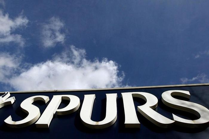 ___5155282___https:______static.pulse.com.gh___webservice___escenic___binary___5155282___2016___6___16___7___tottenham-cropped_1qab9lmb7jxb51d6e02f69apqh_2