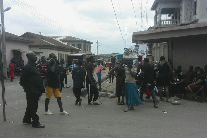 ___5157284___https:______static.pulse.com.gh___webservice___escenic___binary___5157284___2016___6___16___14___WhatsApp-Image-20160616