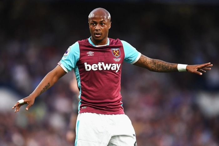 ___5680720___https:______static.pulse.com.gh___webservice___escenic___binary___5680720___2016___10___30___18___CwBjotaXgAArT56