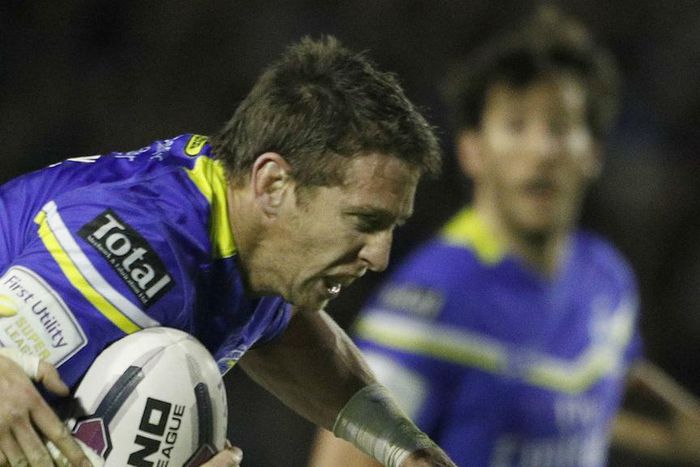 ___4974073___https:______static.pulse.com.gh___webservice___escenic___binary___4974073___2016___8___14___21___kurtgidley-cropped_1pmnrhp42id8012r9motztn93a_2