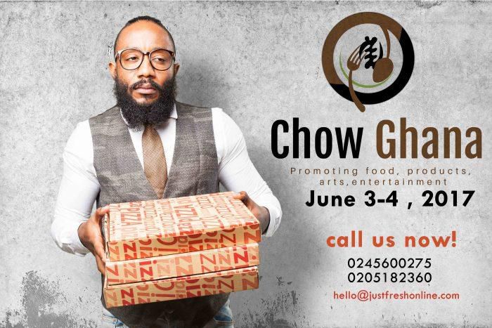 ___6574538___https:______static.pulse.com.gh___webservice___escenic___binary___6574538___2017___4___24___16___chowghananew-700x490