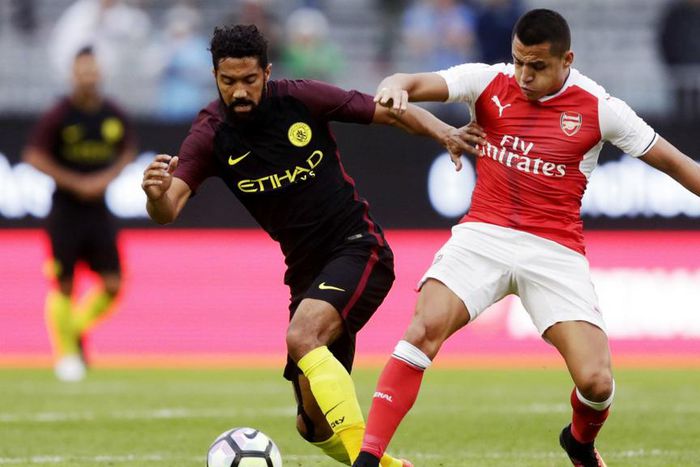 ___5351722___https:______static.pulse.com.gh___webservice___escenic___binary___5351722___2016___8___8___1___clichysanchez-cropped_1j79pa4zliqfm1xy6tbqnjd7ei_1