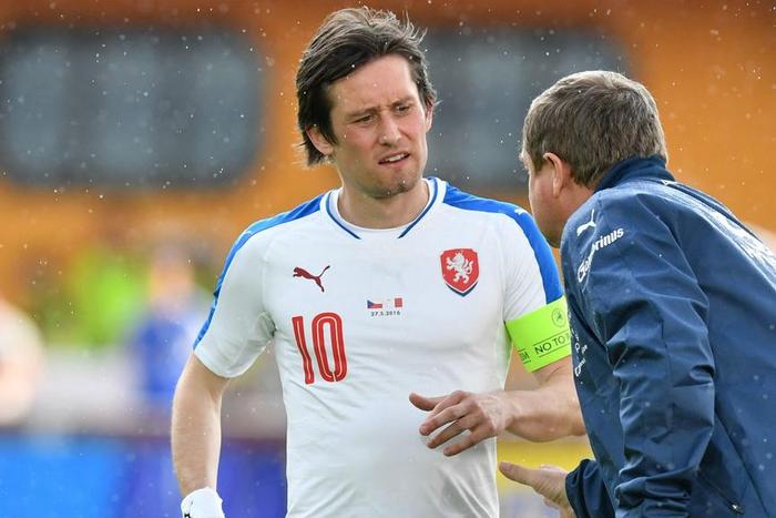 ___5096897___https:______static.pulse.com.gh___webservice___escenic___binary___5096897___2016___6___1___0___tomasrosicky-cropped_x438osoeods41wzpy46zzht6c_2