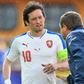 ___5096897___https:______static.pulse.com.gh___webservice___escenic___binary___5096897___2016___6___1___0___tomasrosicky-cropped_x438osoeods41wzpy46zzht6c_2