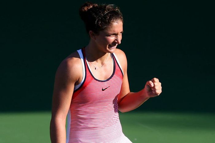 ___4710412___https:______static.pulse.com.gh___webservice___escenic___binary___4710412___2016___9___20___22___sara-errani-cropped_1rbjscnkrjpn51idezgwzf0i9h_2