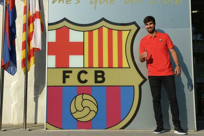 ___5310962___https:______static.pulse.com.gh___webservice___escenic___binary___5310962___2016___7___27___2___andre-gomes-cropped_1wg41lkpwsypr1vi085yvqmang