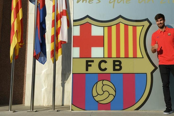 ___5310962___https:______static.pulse.com.gh___webservice___escenic___binary___5310962___2016___7___27___2___andre-gomes-cropped_1wg41lkpwsypr1vi085yvqmang