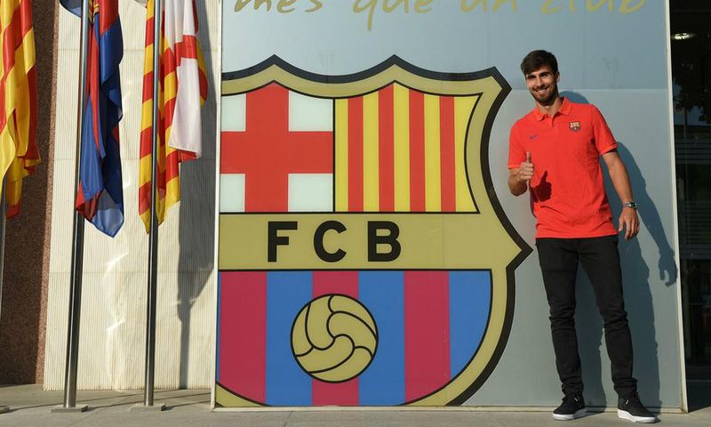 ___5310962___https:______static.pulse.com.gh___webservice___escenic___binary___5310962___2016___7___27___2___andre-gomes-cropped_1wg41lkpwsypr1vi085yvqmang