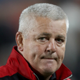 ___5148668___https:______static.pulse.com.gh___webservice___escenic___binary___5148668___2016___6___14___18___warren-gatland_1fgorqguomd141rbwt5jt427e8