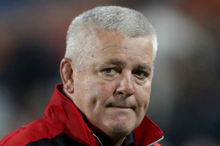 ___5148668___https:______static.pulse.com.gh___webservice___escenic___binary___5148668___2016___6___14___18___warren-gatland_1fgorqguomd141rbwt5jt427e8