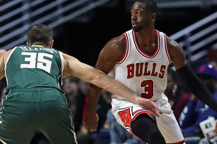 ___5571752___https:______static.pulse.com.gh___webservice___escenic___binary___5571752___2016___10___6___12___wadedwyane-10516-getty-us-ftr_ecnkuuft5qsn104cbddll11yp