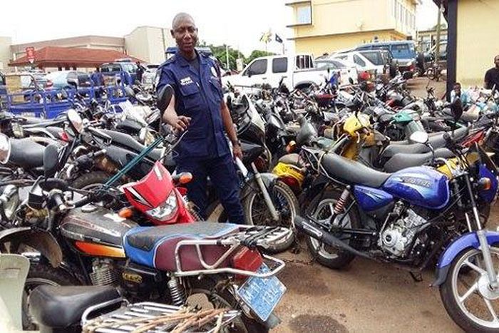 ___6136941___https:______static.pulse.com.gh___webservice___escenic___binary___6136941___2017___1___30___12___file6tfxxvzlnqq166wv82si