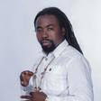 Obrafour