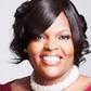 CEO of Vodafone Ghana, Yolanda Cuba