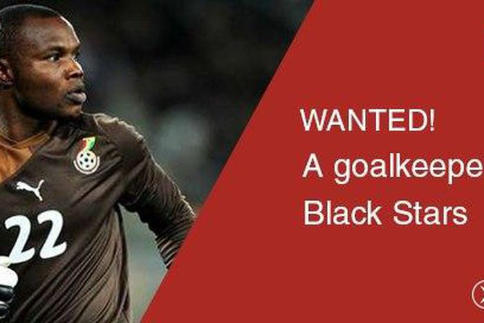 ___6650761___https:______static.pulse.com.gh___webservice___escenic___binary___6650761___2017___5___9___17___Richard+Kingston